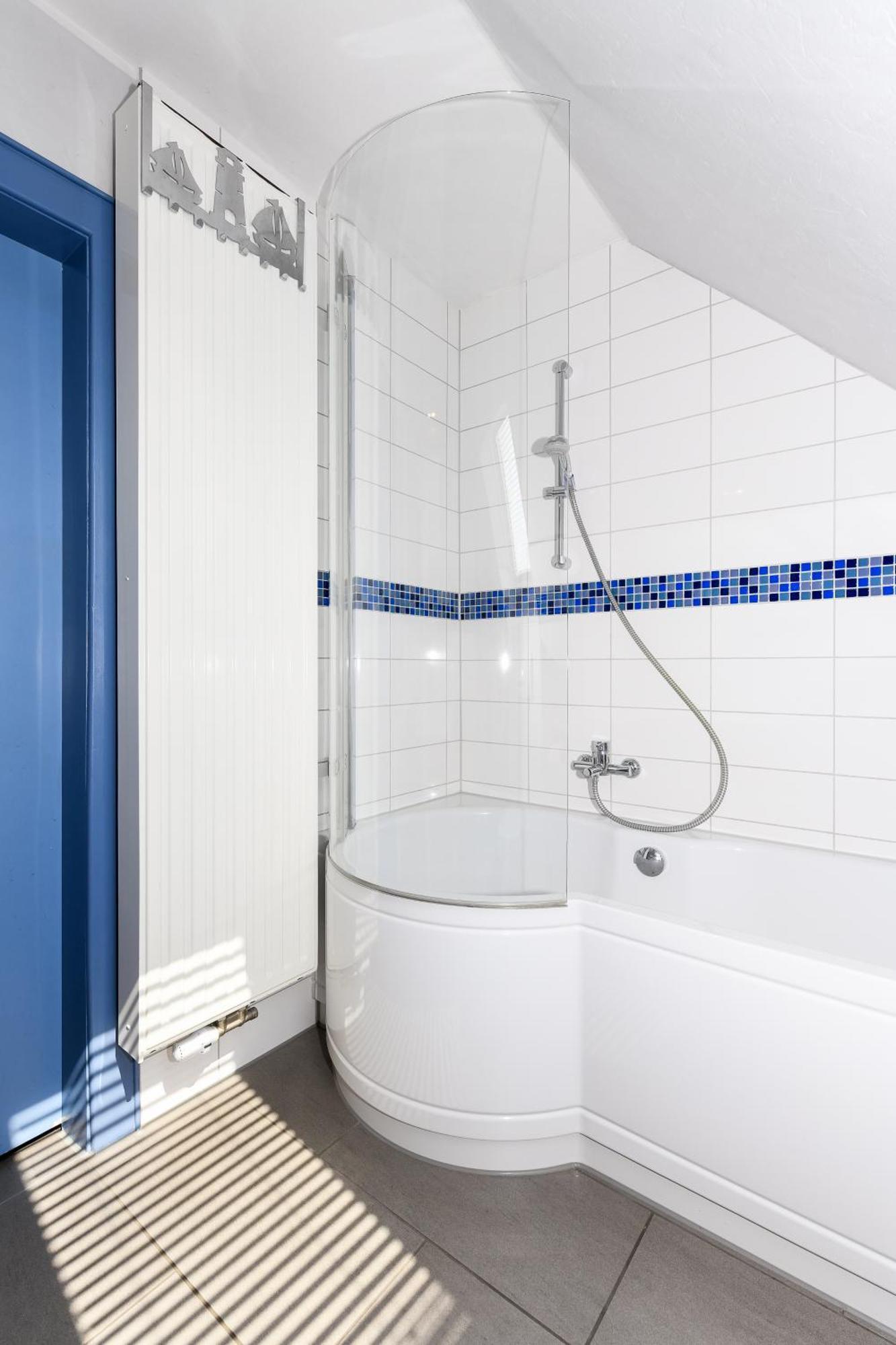 Ferienhaus Dohlennest Carolinensiel Buitenkant foto