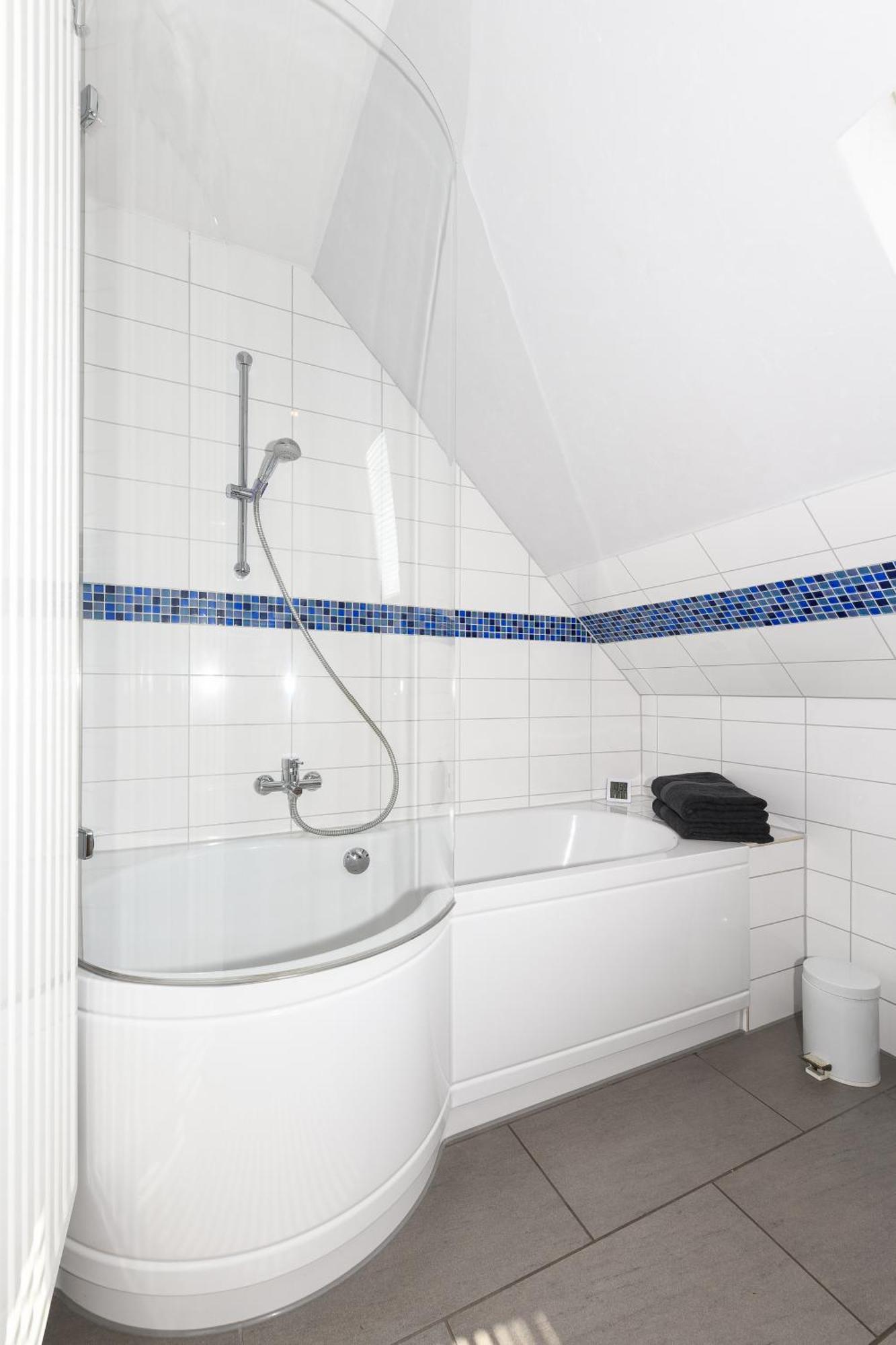 Ferienhaus Dohlennest Carolinensiel Buitenkant foto