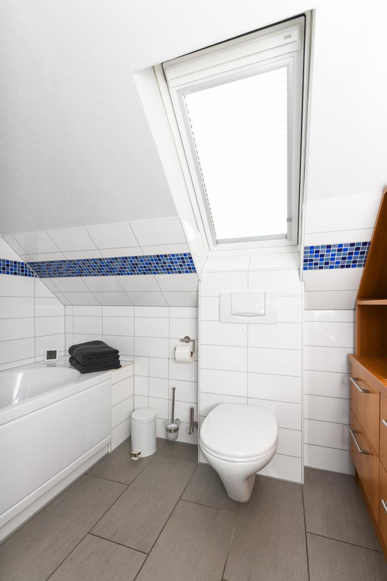 Ferienhaus Dohlennest Carolinensiel Buitenkant foto