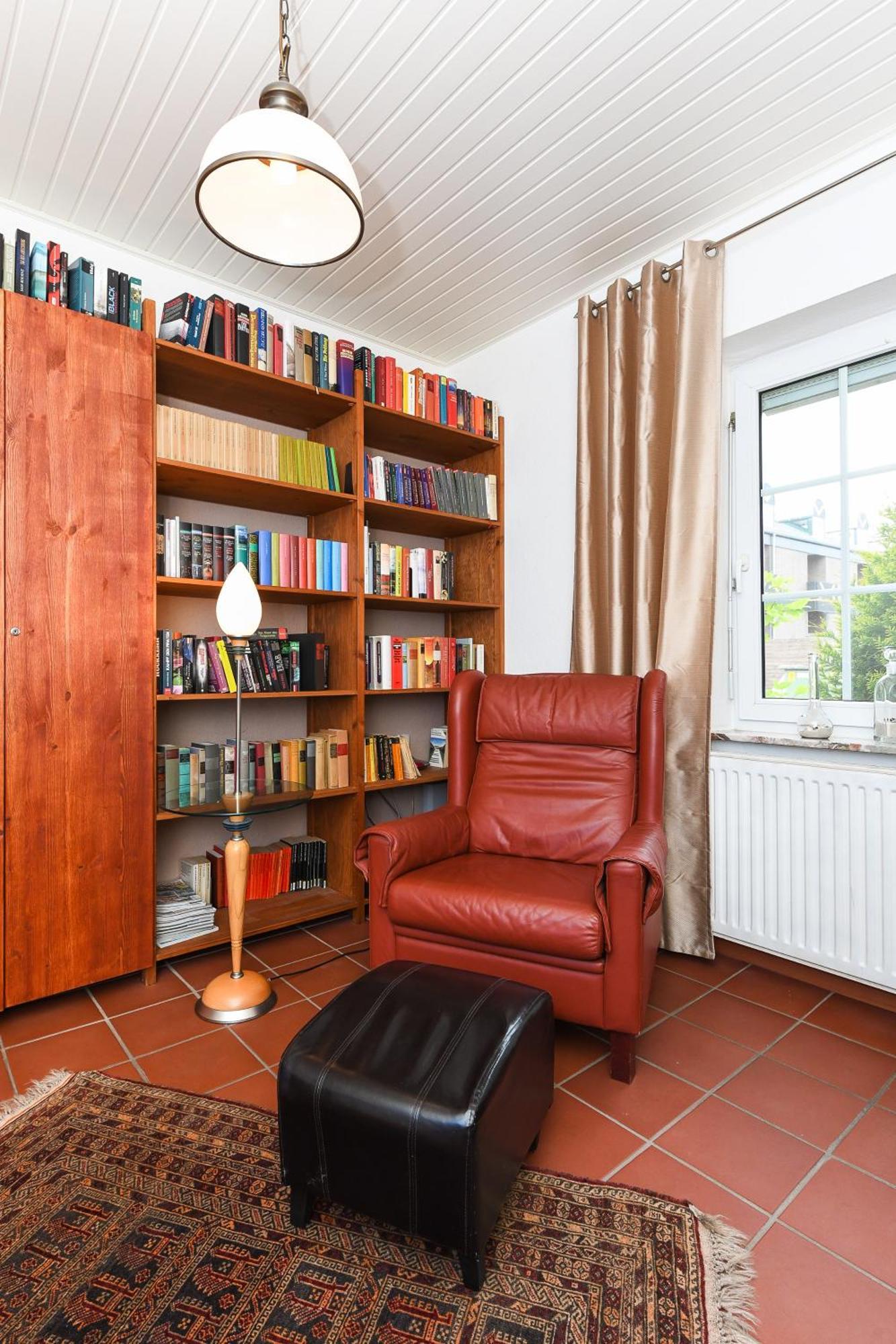 Ferienhaus Dohlennest Carolinensiel Buitenkant foto