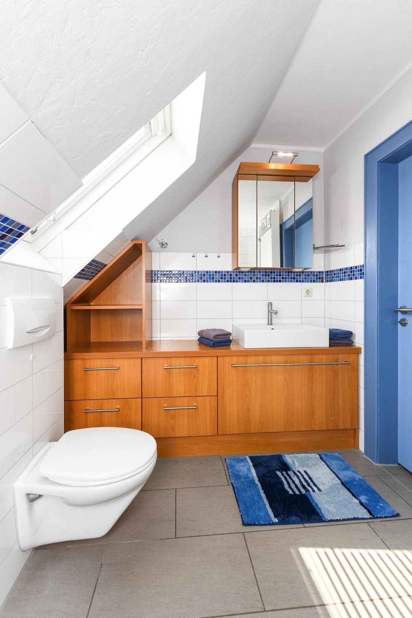Ferienhaus Dohlennest Carolinensiel Buitenkant foto