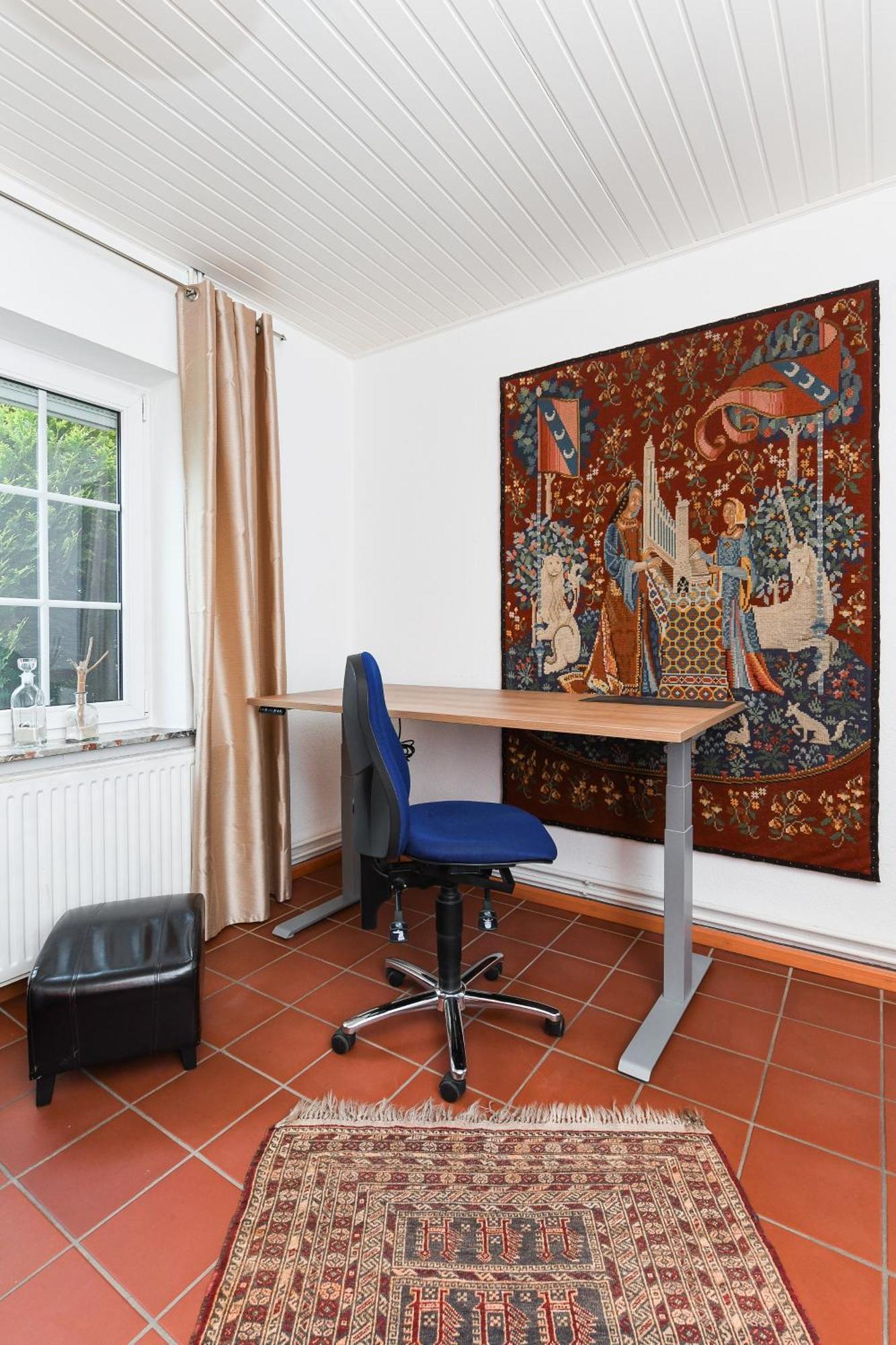 Ferienhaus Dohlennest Carolinensiel Buitenkant foto