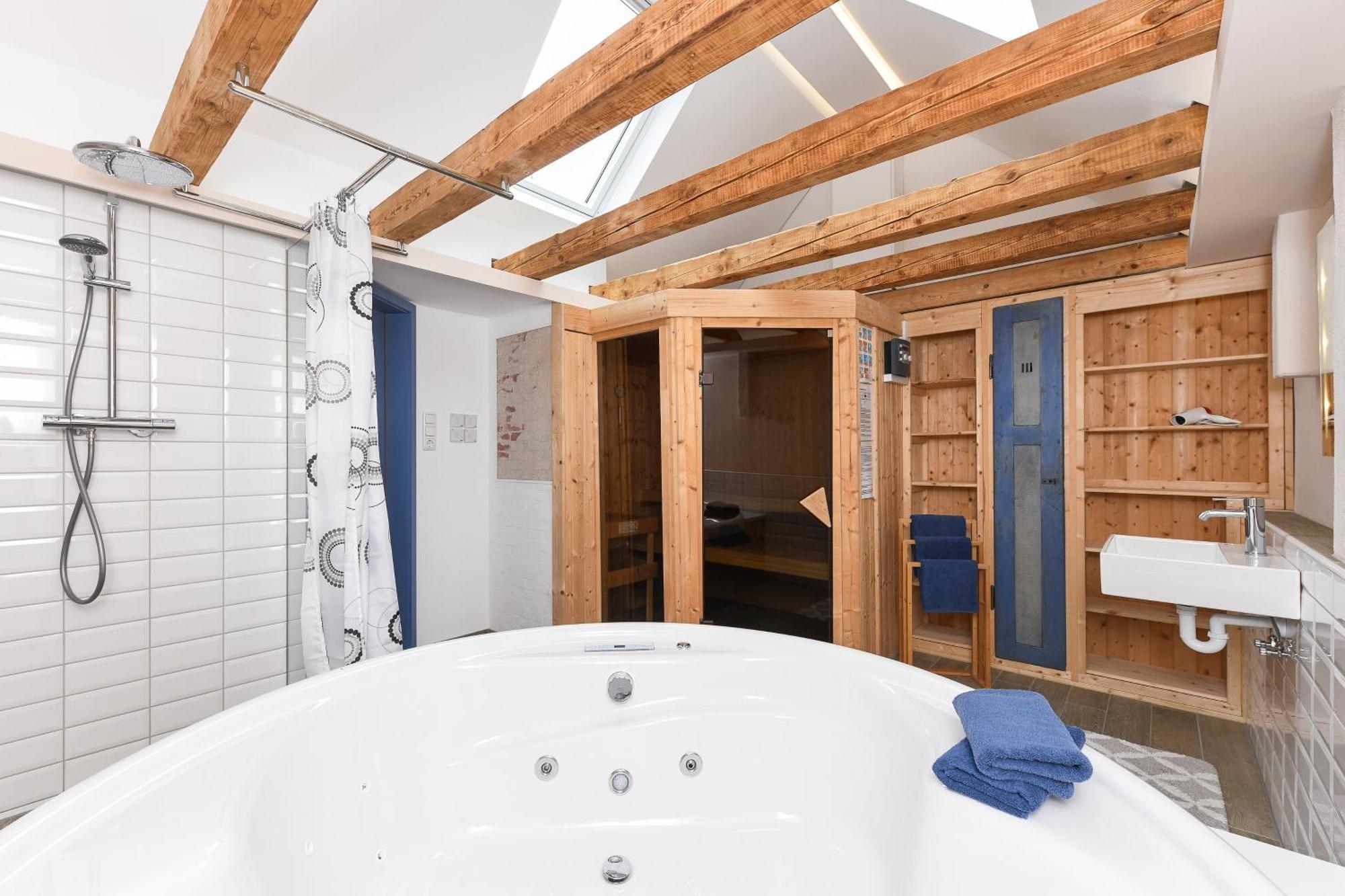 Ferienhaus Dohlennest Carolinensiel Buitenkant foto