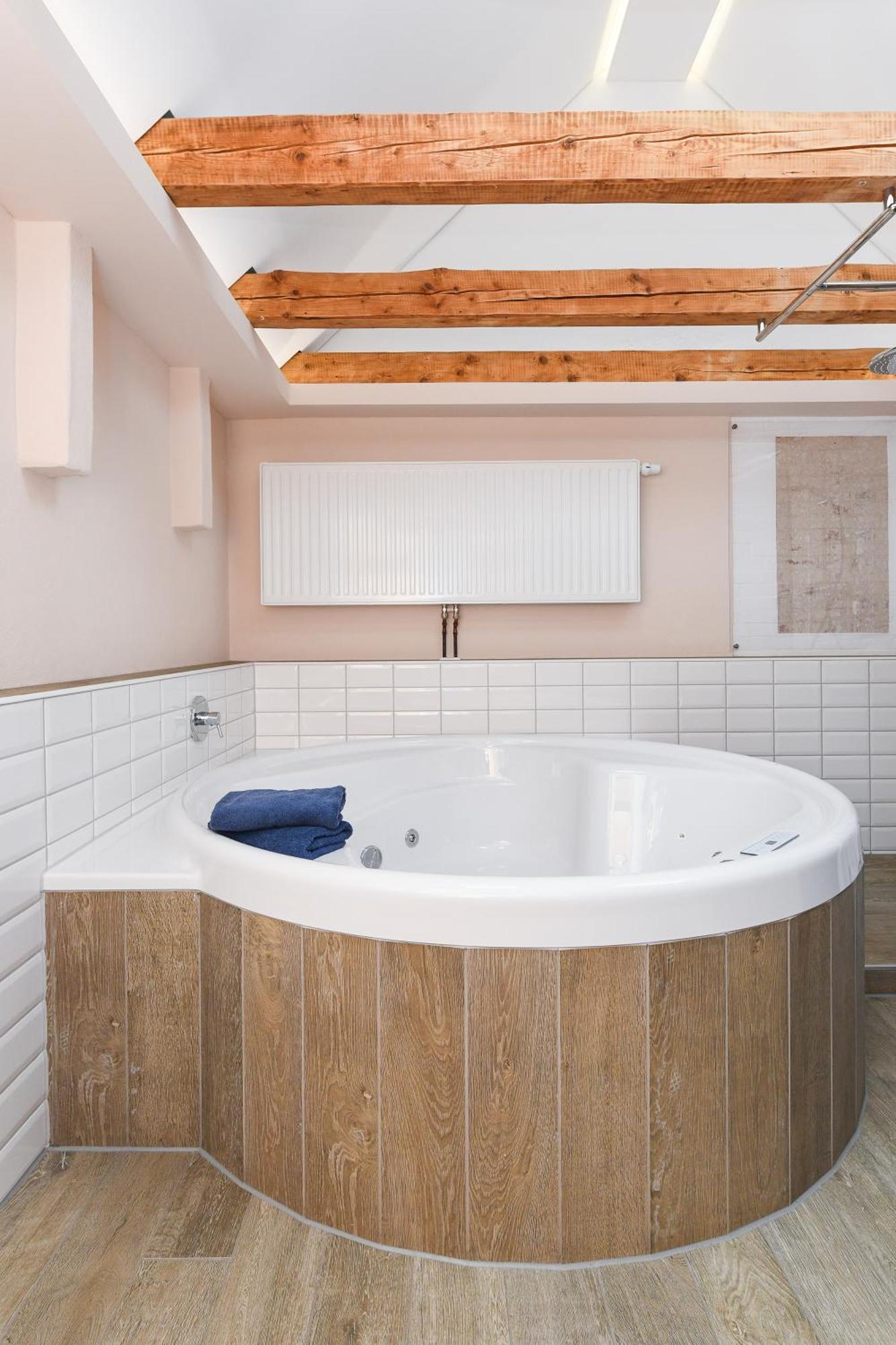 Ferienhaus Dohlennest Carolinensiel Buitenkant foto