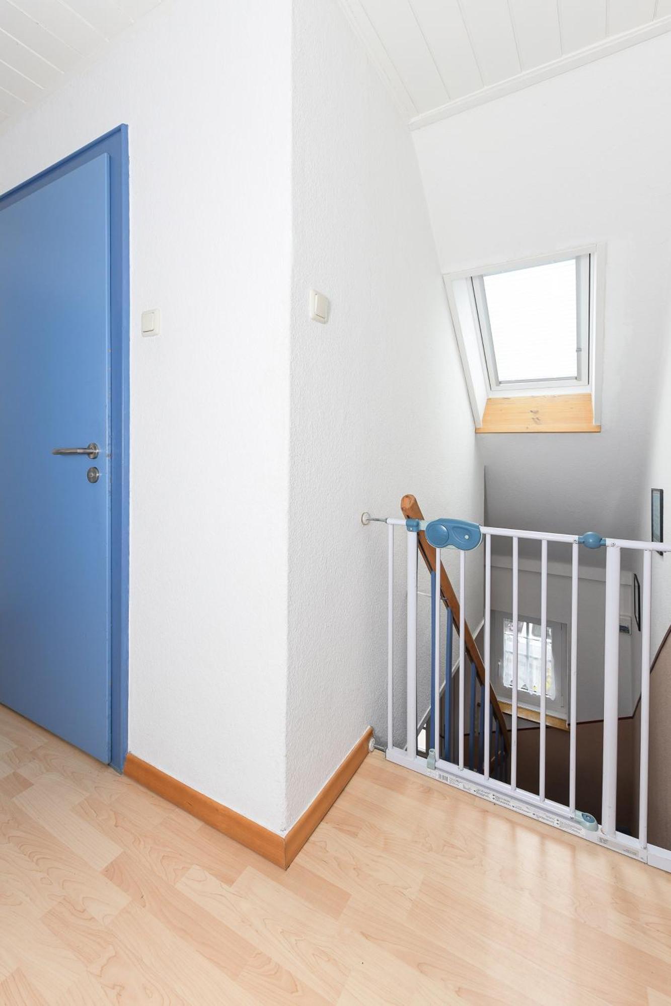 Ferienhaus Dohlennest Carolinensiel Buitenkant foto