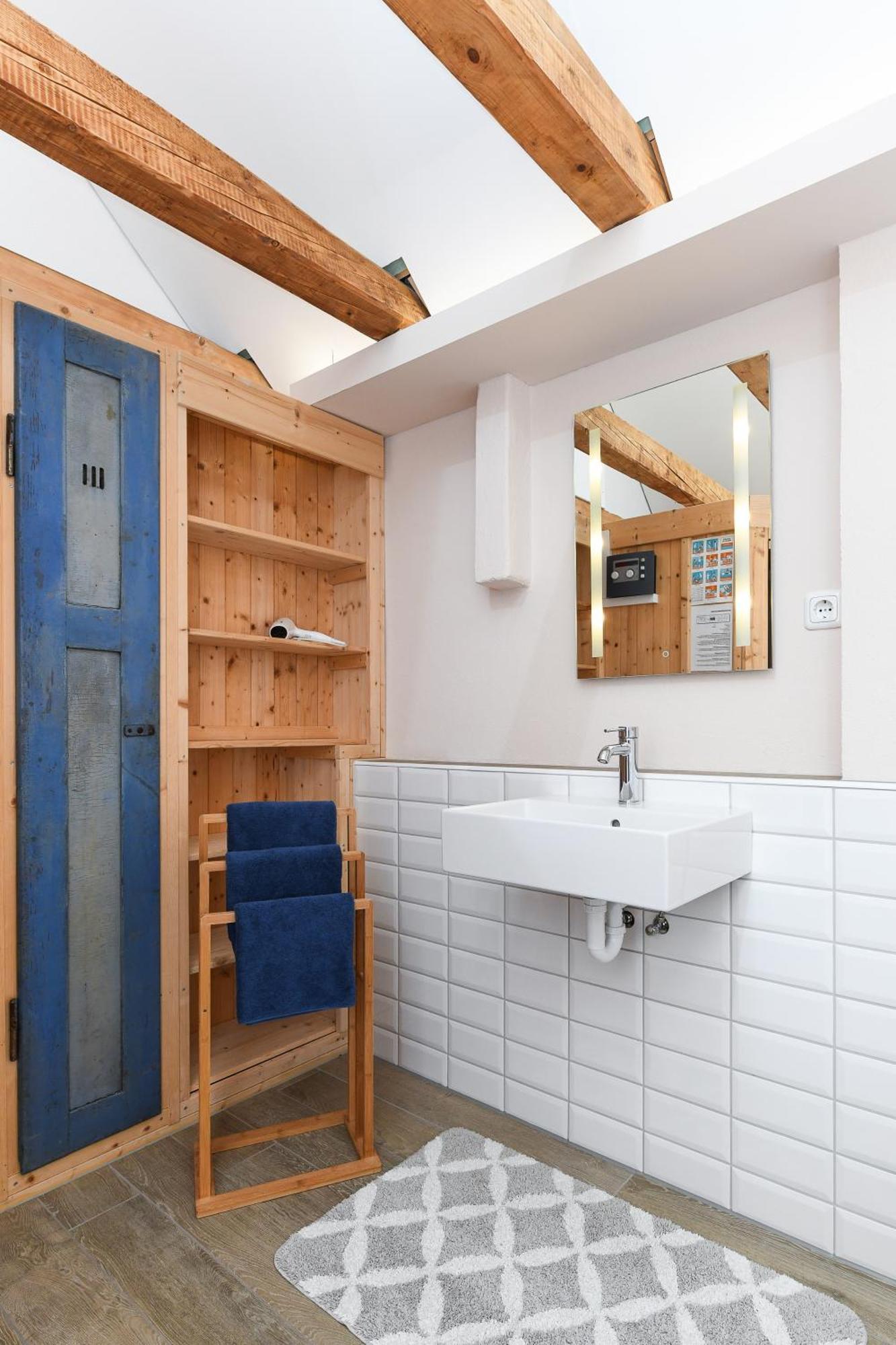 Ferienhaus Dohlennest Carolinensiel Buitenkant foto