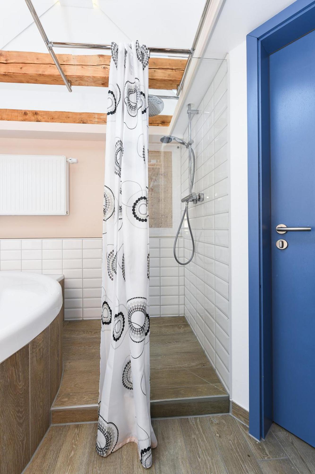 Ferienhaus Dohlennest Carolinensiel Buitenkant foto