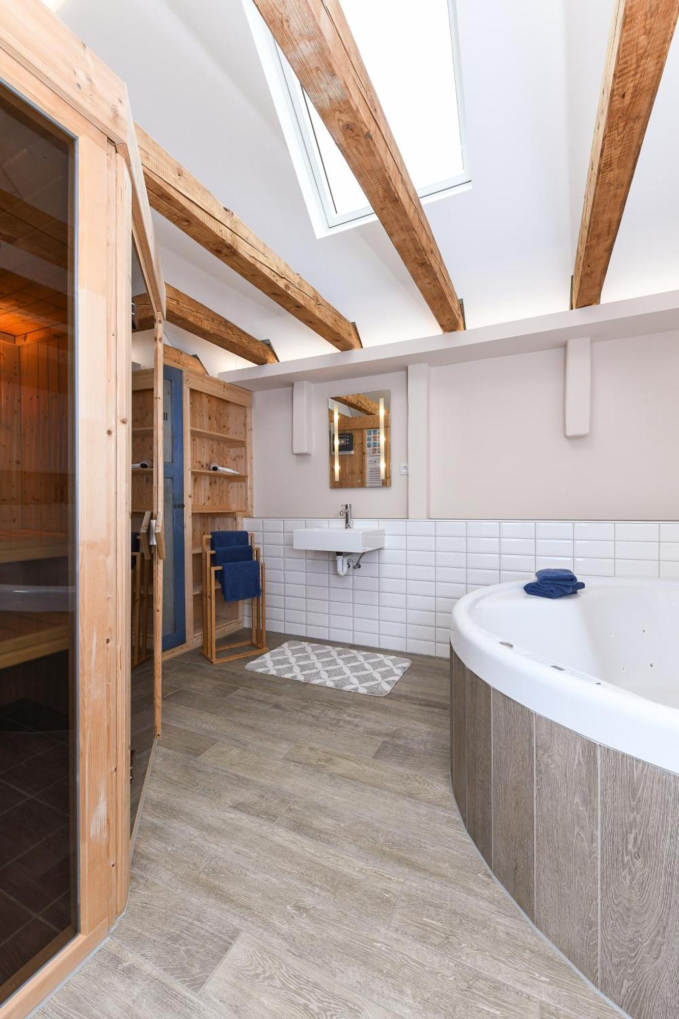 Ferienhaus Dohlennest Carolinensiel Buitenkant foto